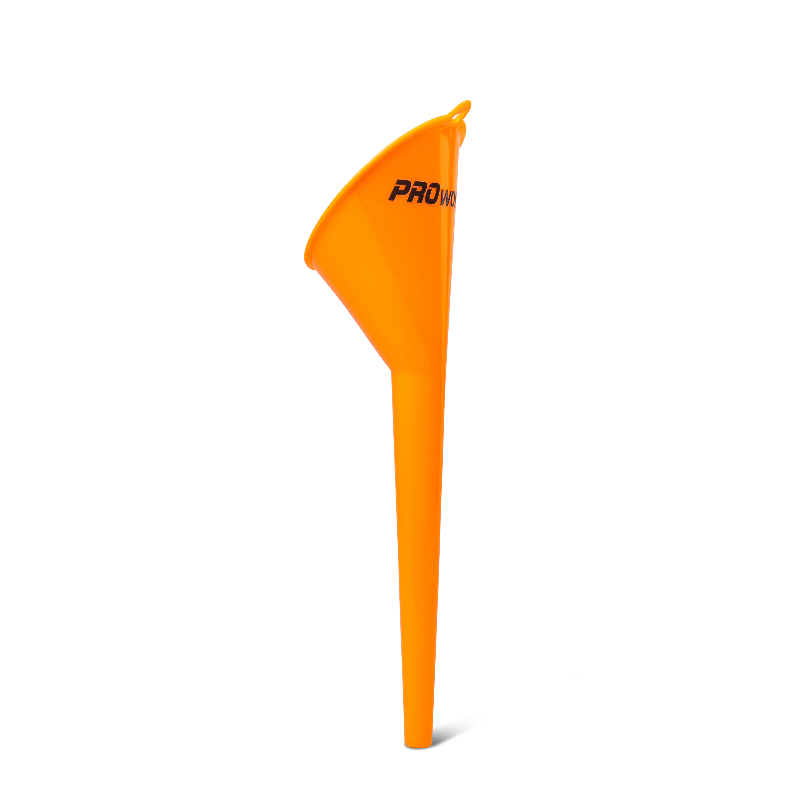 Proworks Tilt Funnel