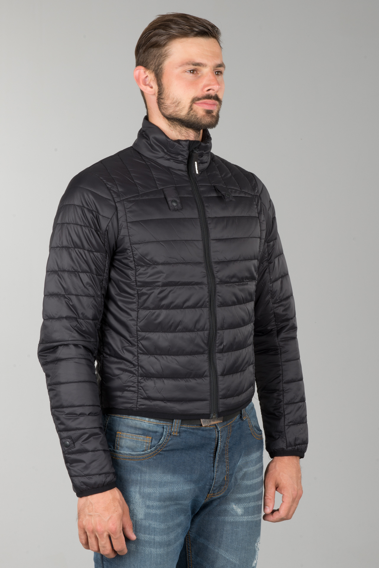 Spidi Extreme Thermo Liner