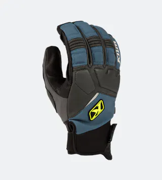 Guantes Klim Inversion Pro