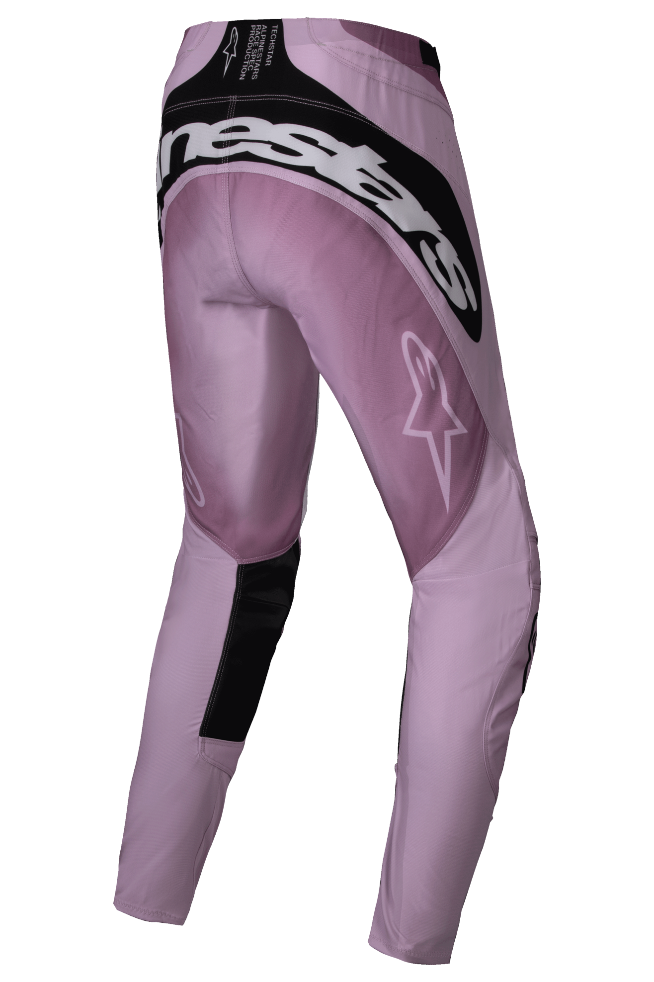 Alpinestars Stella Techstar Melt Women's MX Trousers
