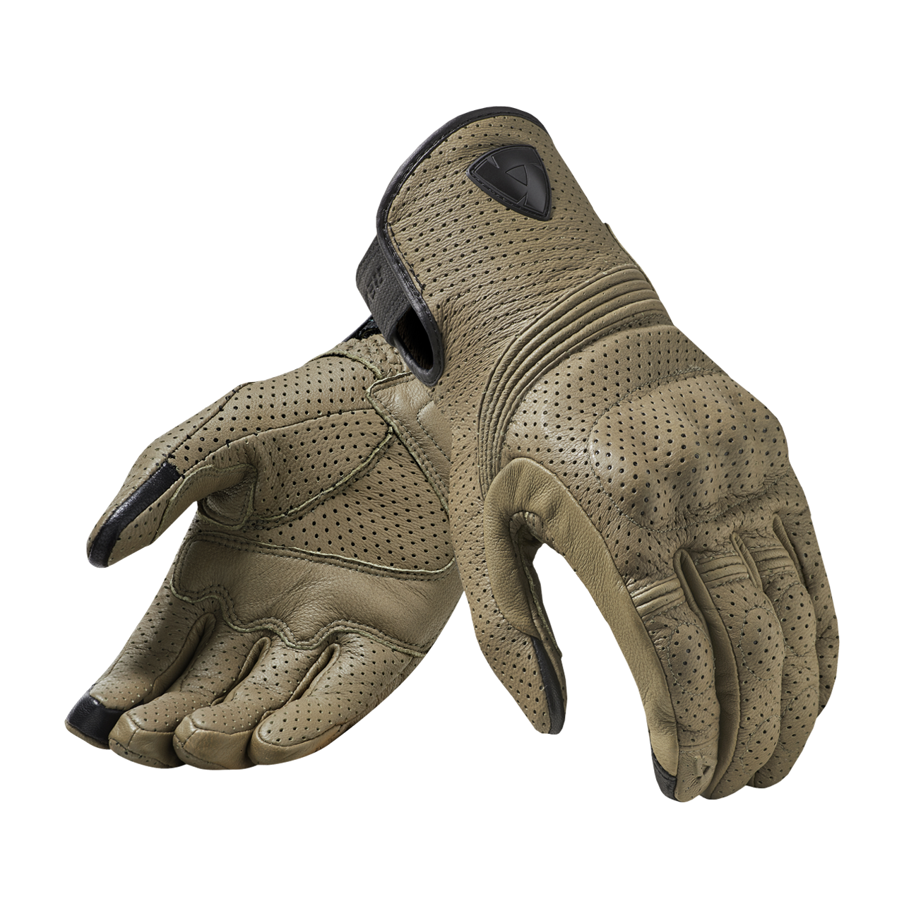 Motorhandschoenen Rev'It Avion 3