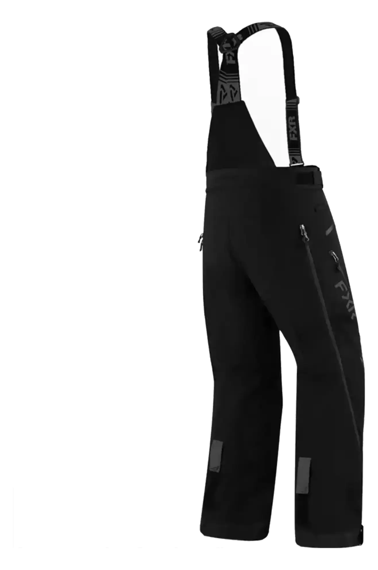 Pantalones de Nieve FXR Renegade Lite