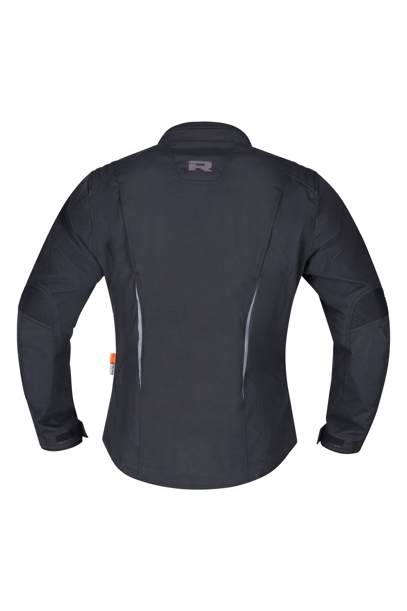 Richa Chloe 2 Women's Motorcycle Jacket