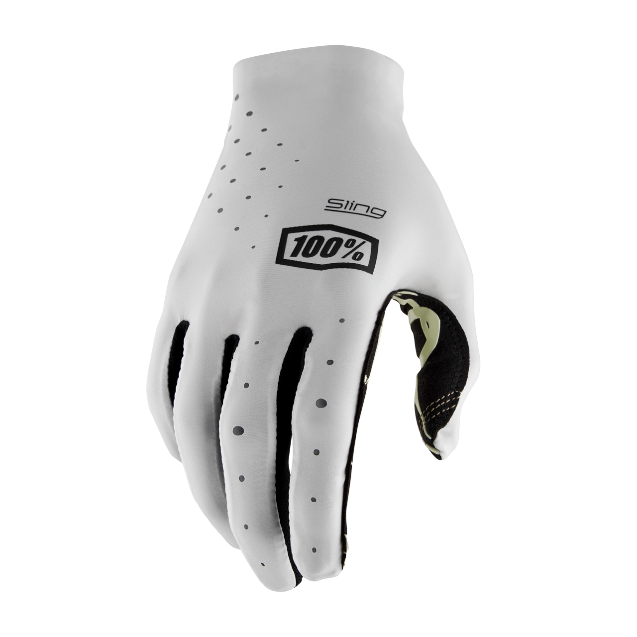 MX Rukavice 100% Sling 2026