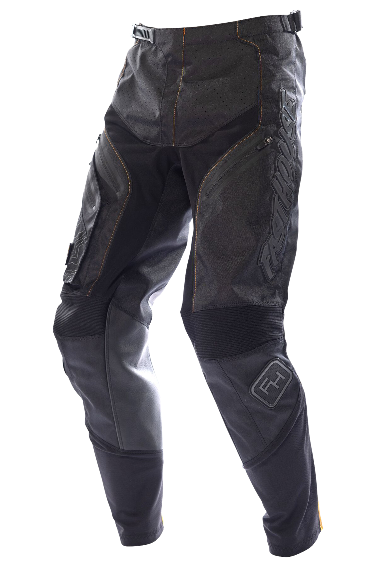 Pantalones de Cross Fasthouse Off-Road