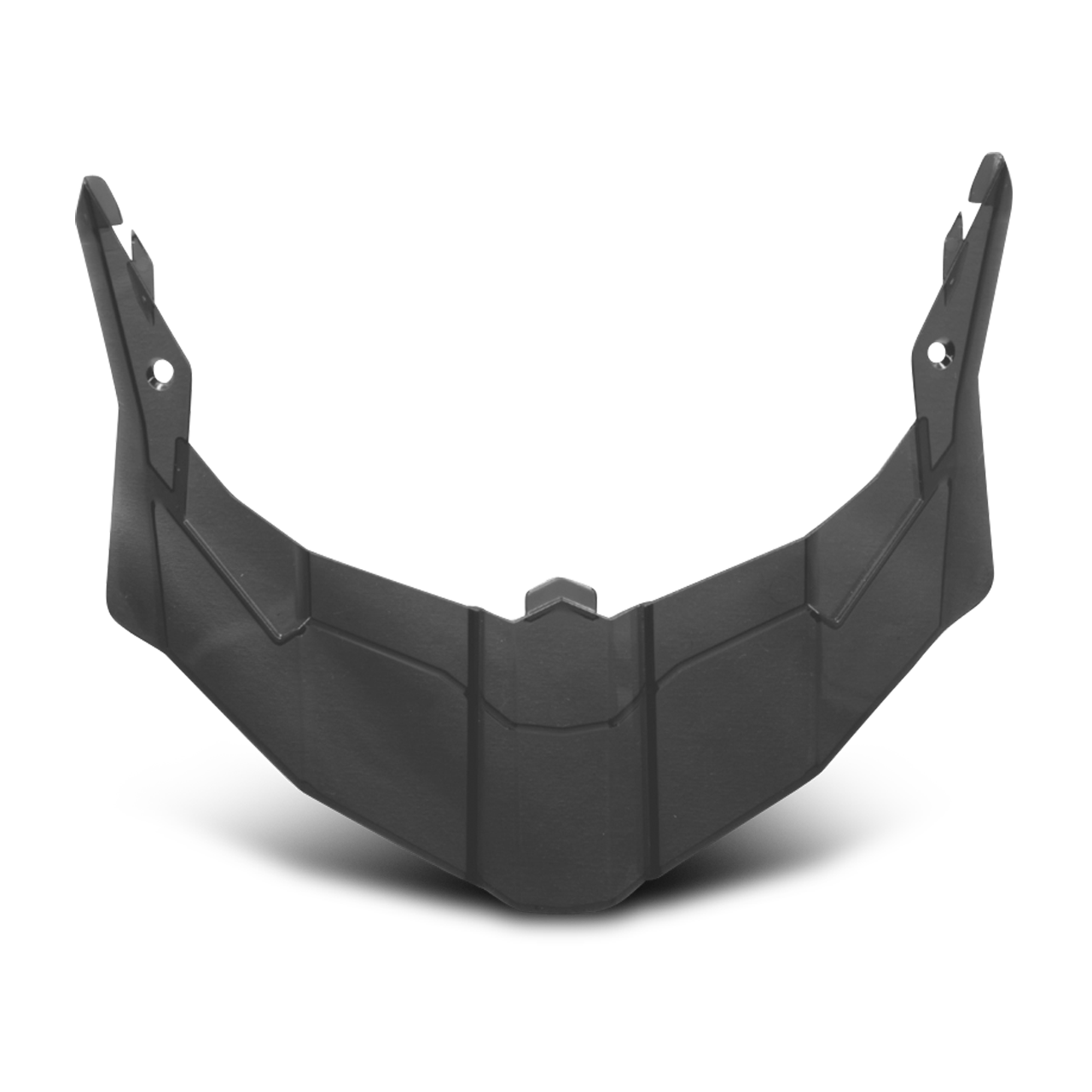Visera Casco de Cross Airoh Aviator 3