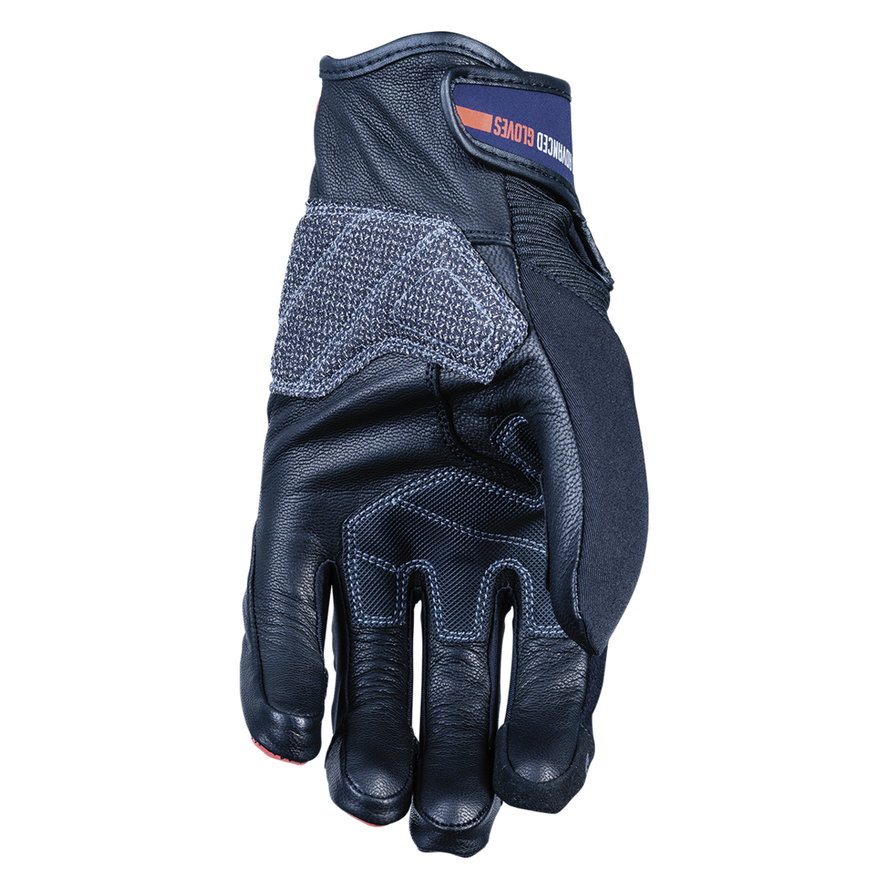 Guantes de Moto Five TFX3