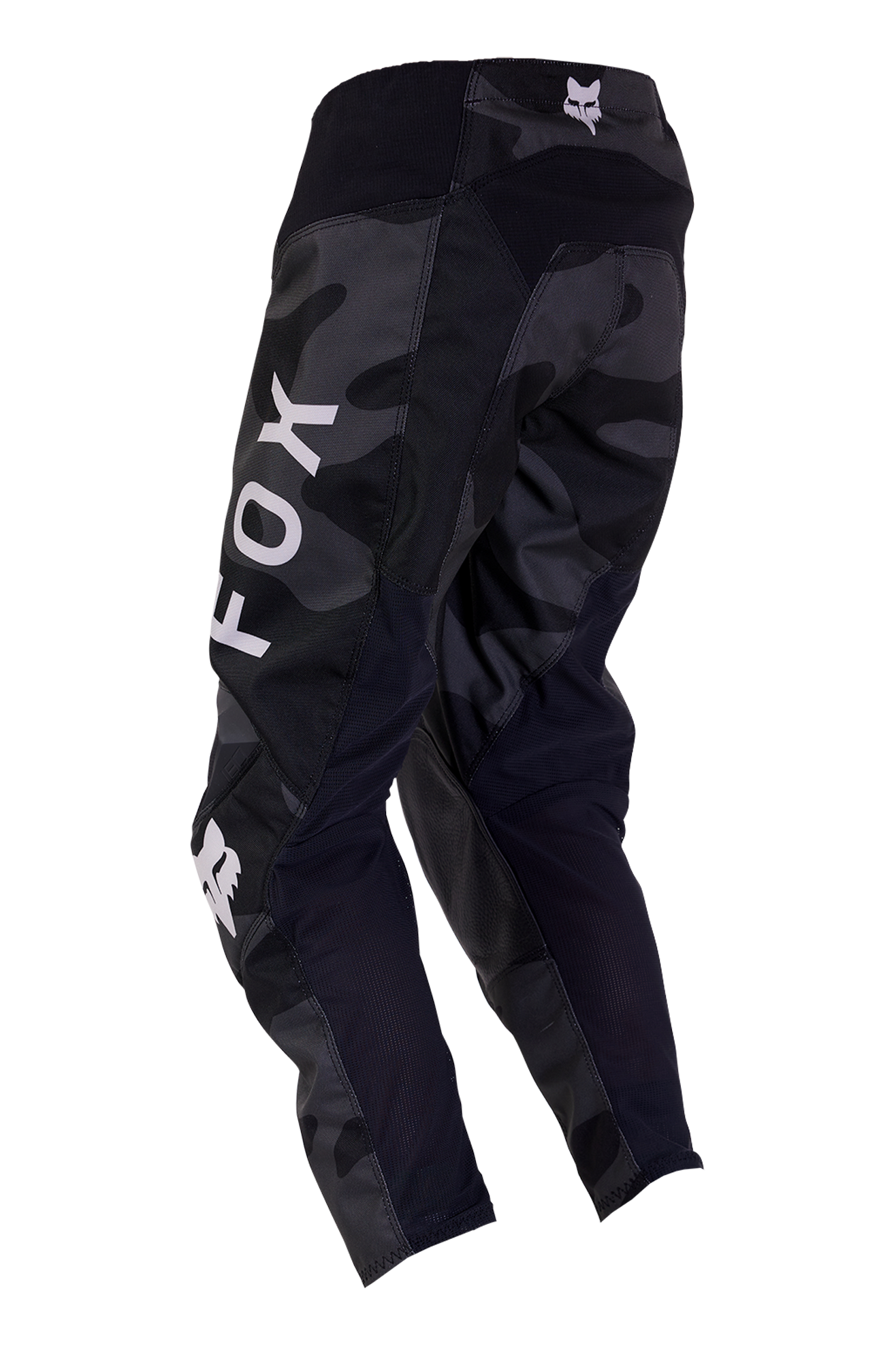FOX 180 Bnkr Youth MX Trousers