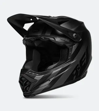 Bell Full-9 Fusion Mips Downhill MTB-Hjelm