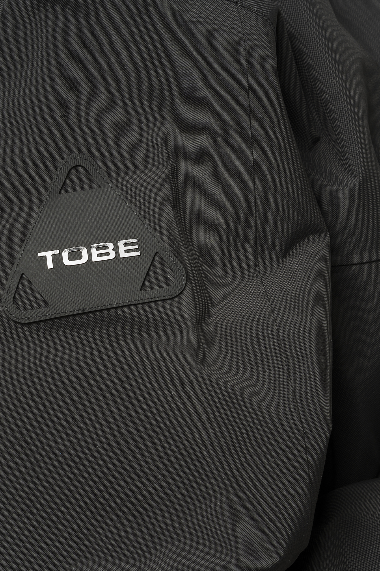 TOBE Novo Monosuit