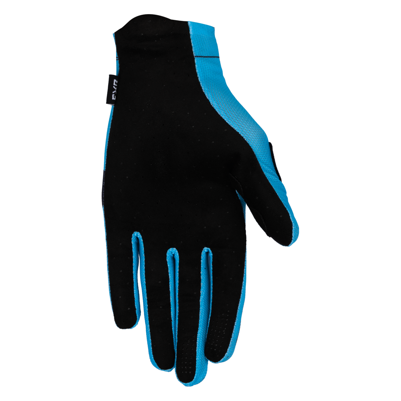 Rokavice MX FXR Pro-Fit Air 26