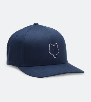 Kapa FOX Head Flexfit