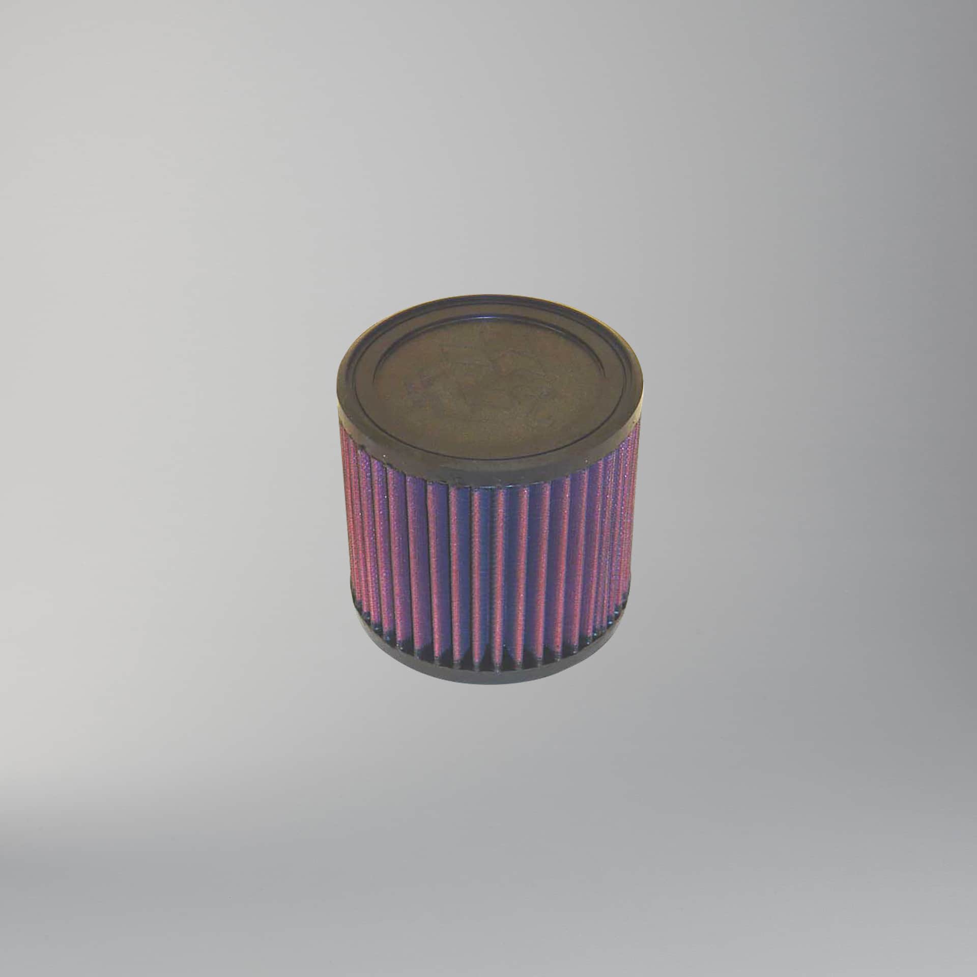 K&N Air Filter