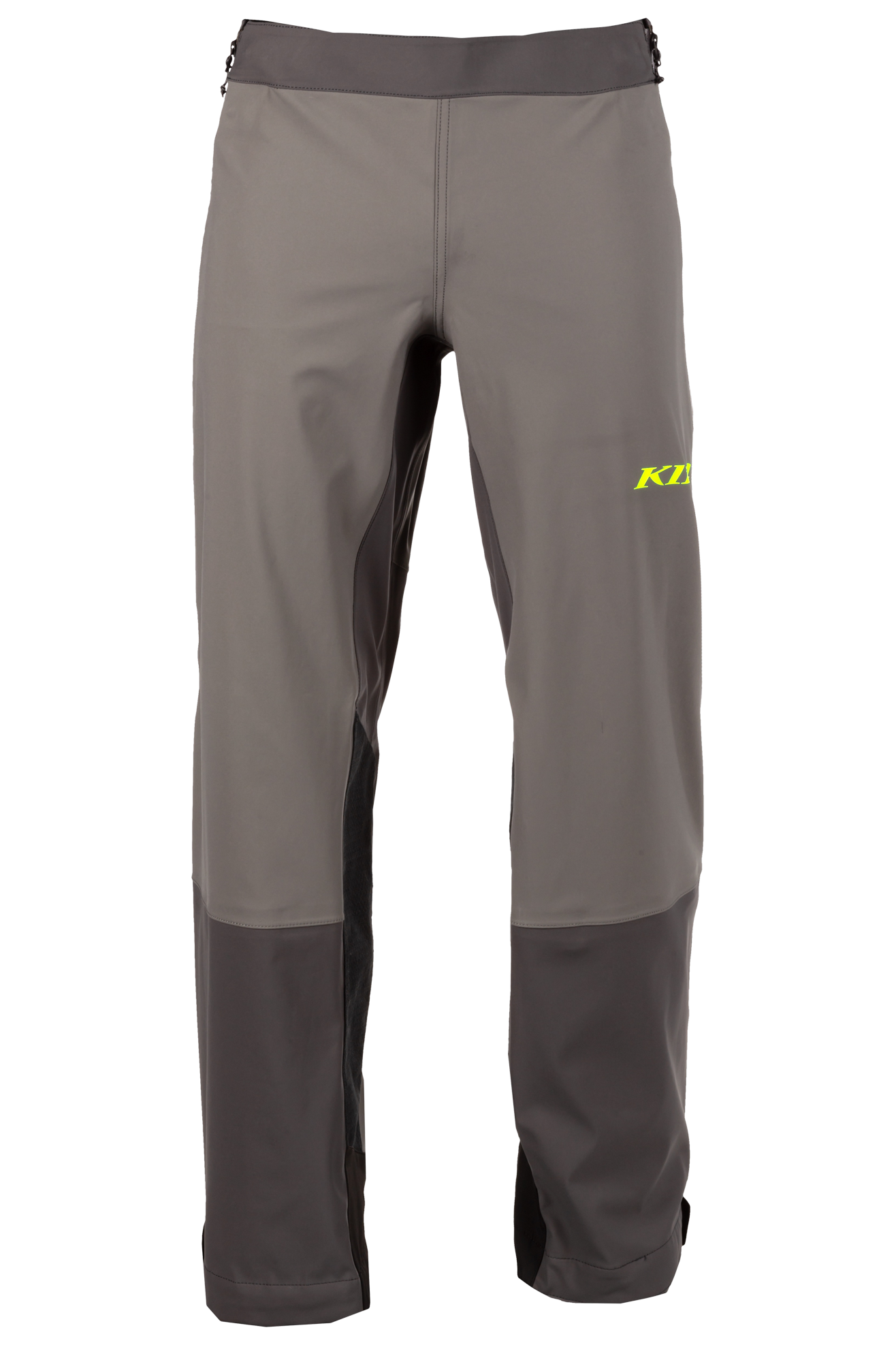 Pantalones de Moto Klim Enduro Castlerock