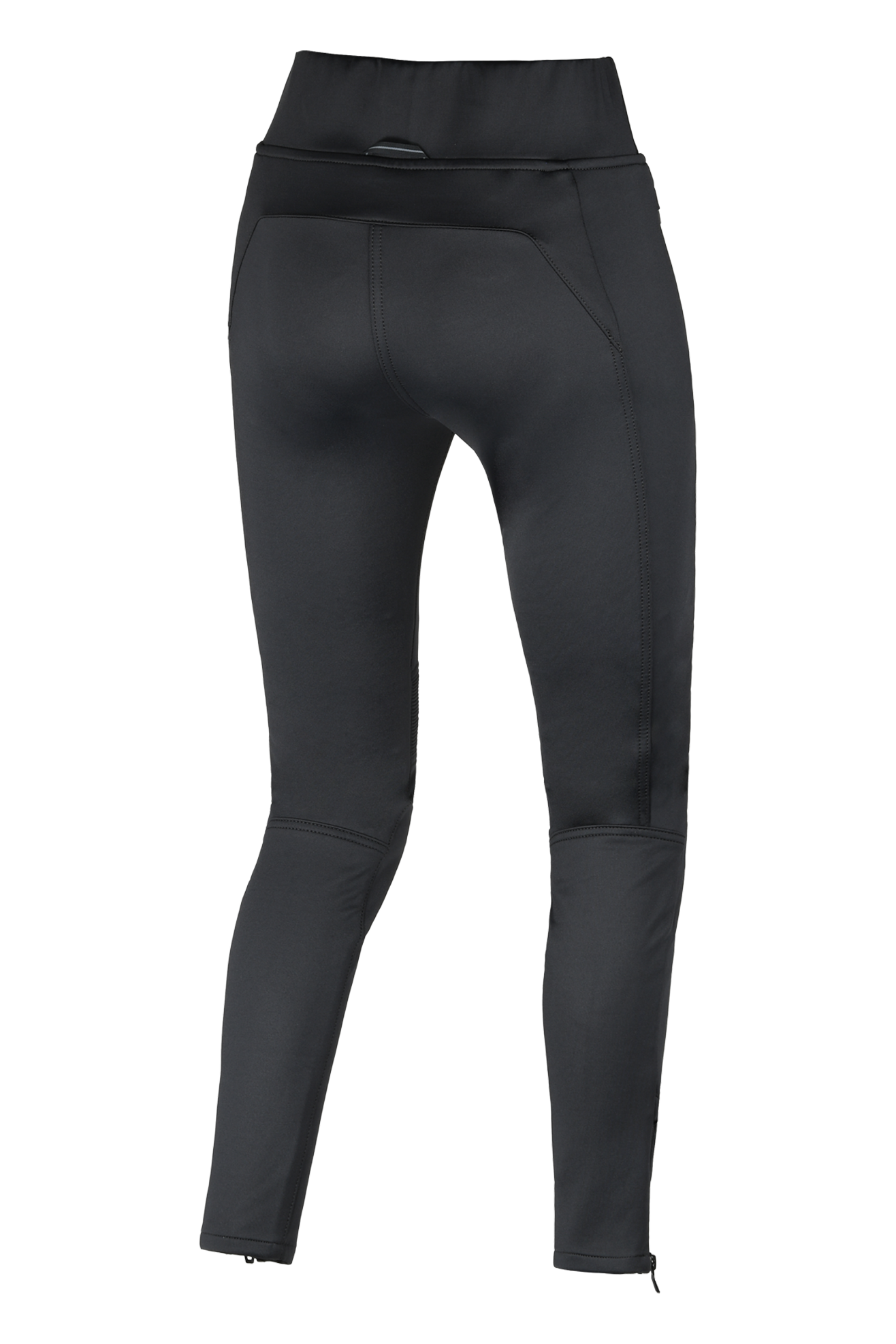 Pantaloni Da Moto Macna Perla Donna