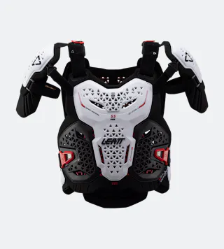 Brynje Leatt 5.5 Pro Evo