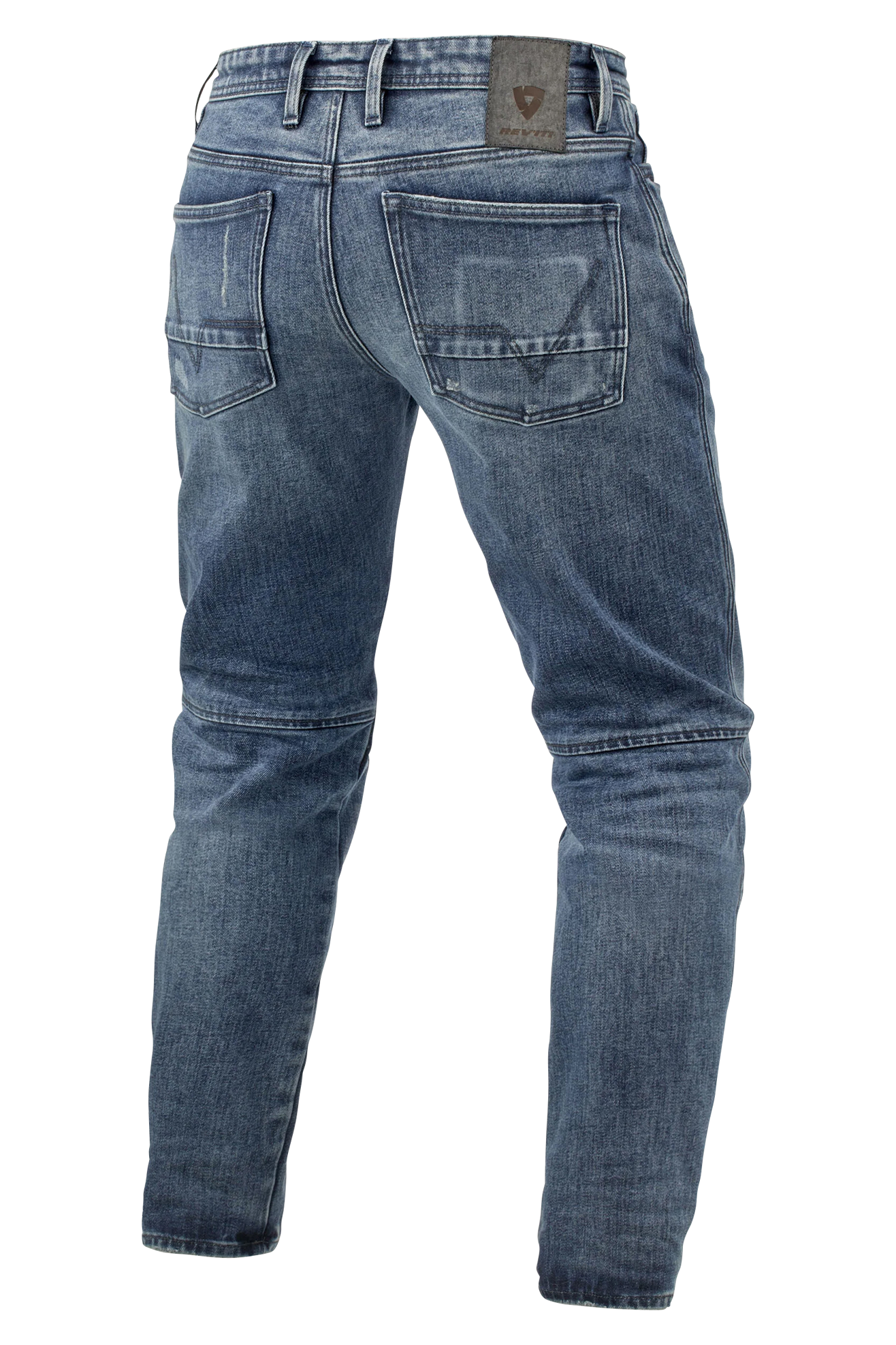 Jean Moto Rev'It! Rilan TF