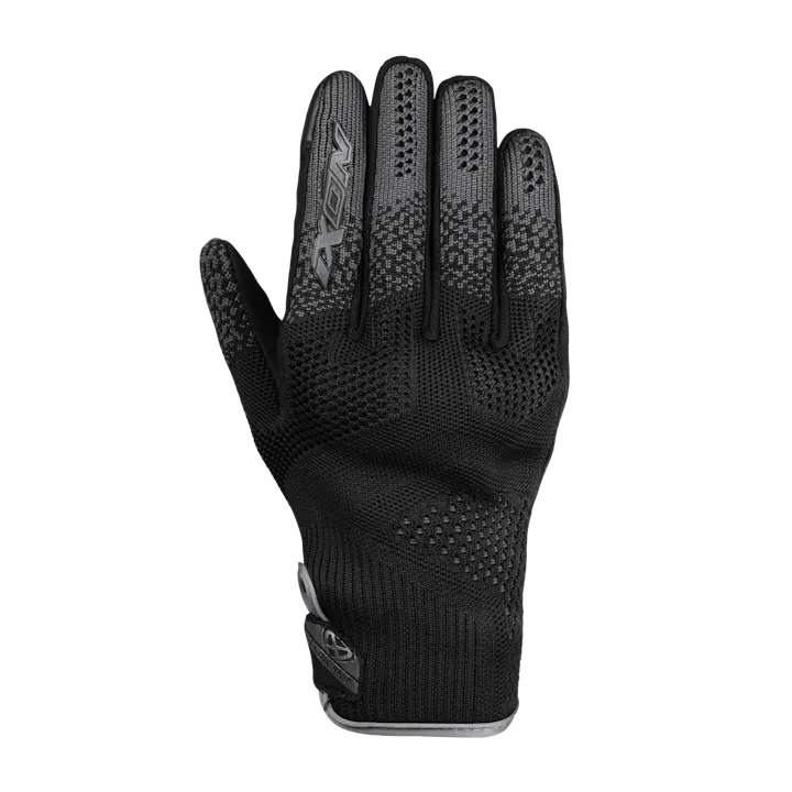 Motorhandschoenen Ixon IXFLOW KNIT