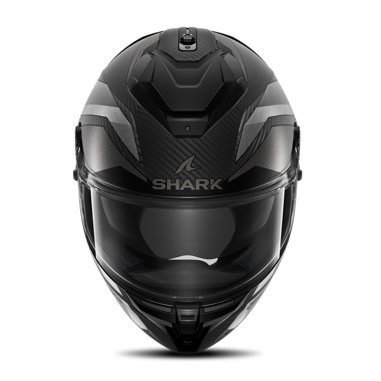 Casco Integral Shark Spartan GT Pro
