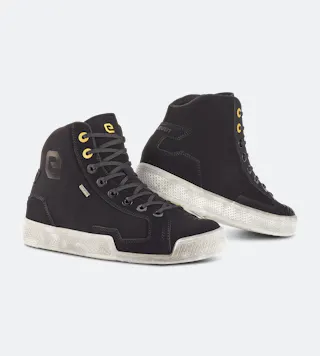 Eleveit Antibes WP Women's MC Shoes