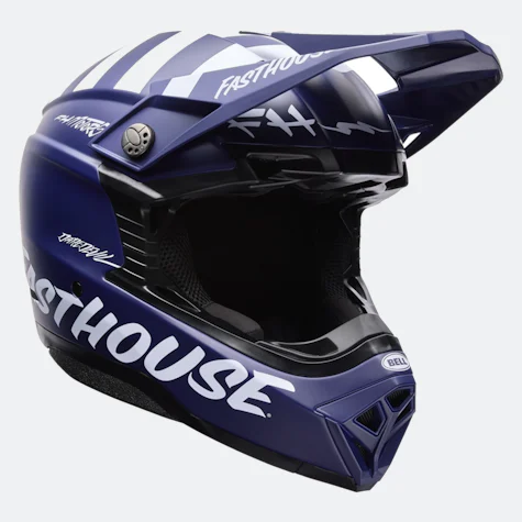 bell crash helmets uk Race Star DLX Flex Corsa ECE 22.06 Gloss Red / White TX VINTAGE WHITE XLG(61 Bell Moto-3 Classic Solid Gloss