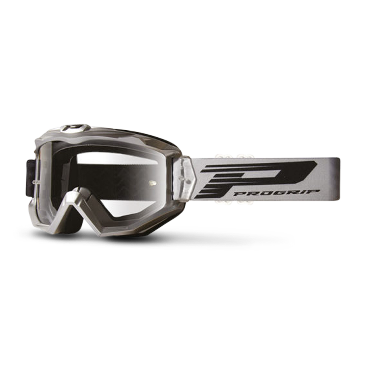 Crossbril Progrip 3201 FL