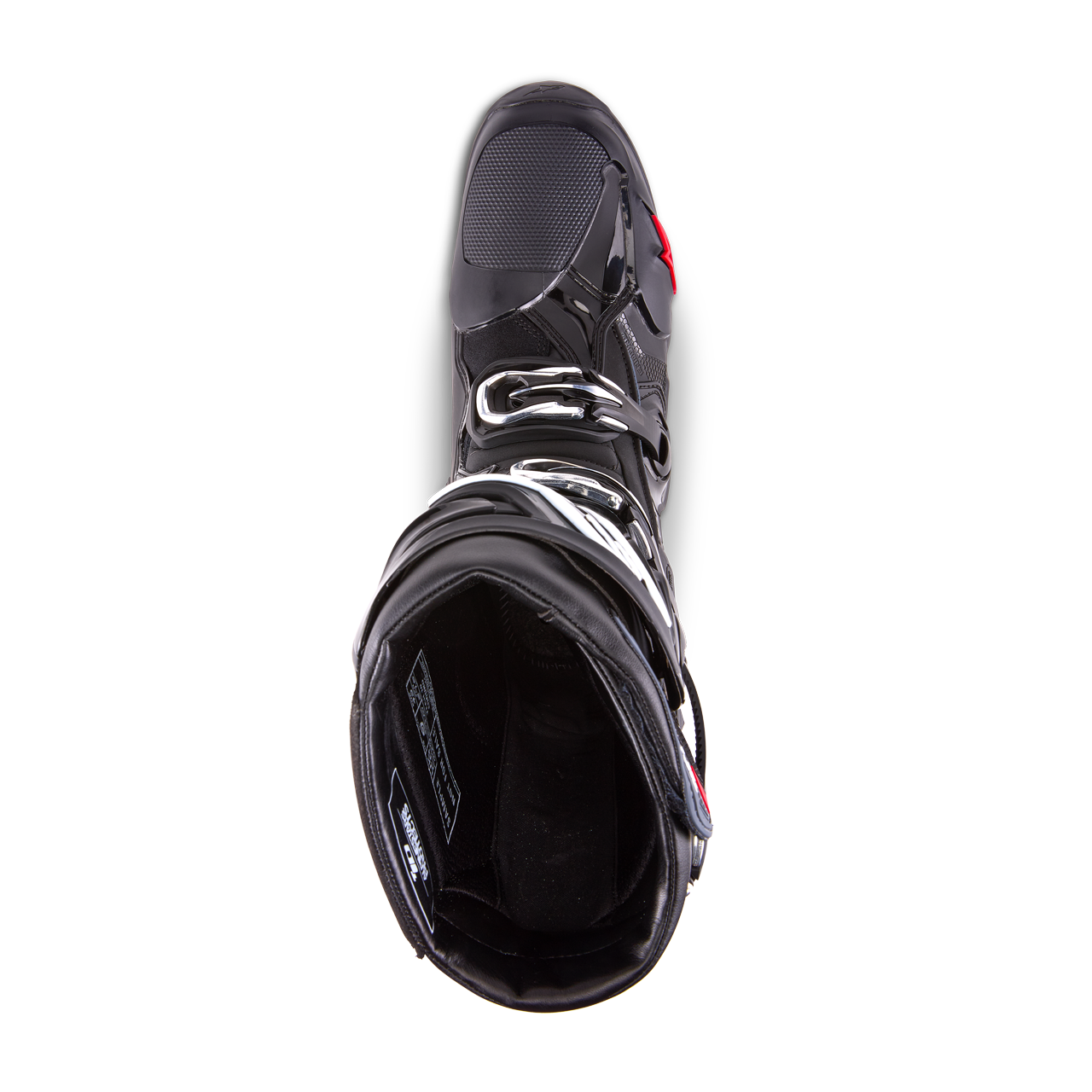 Botas de Enduro Alpinestars Tech 10