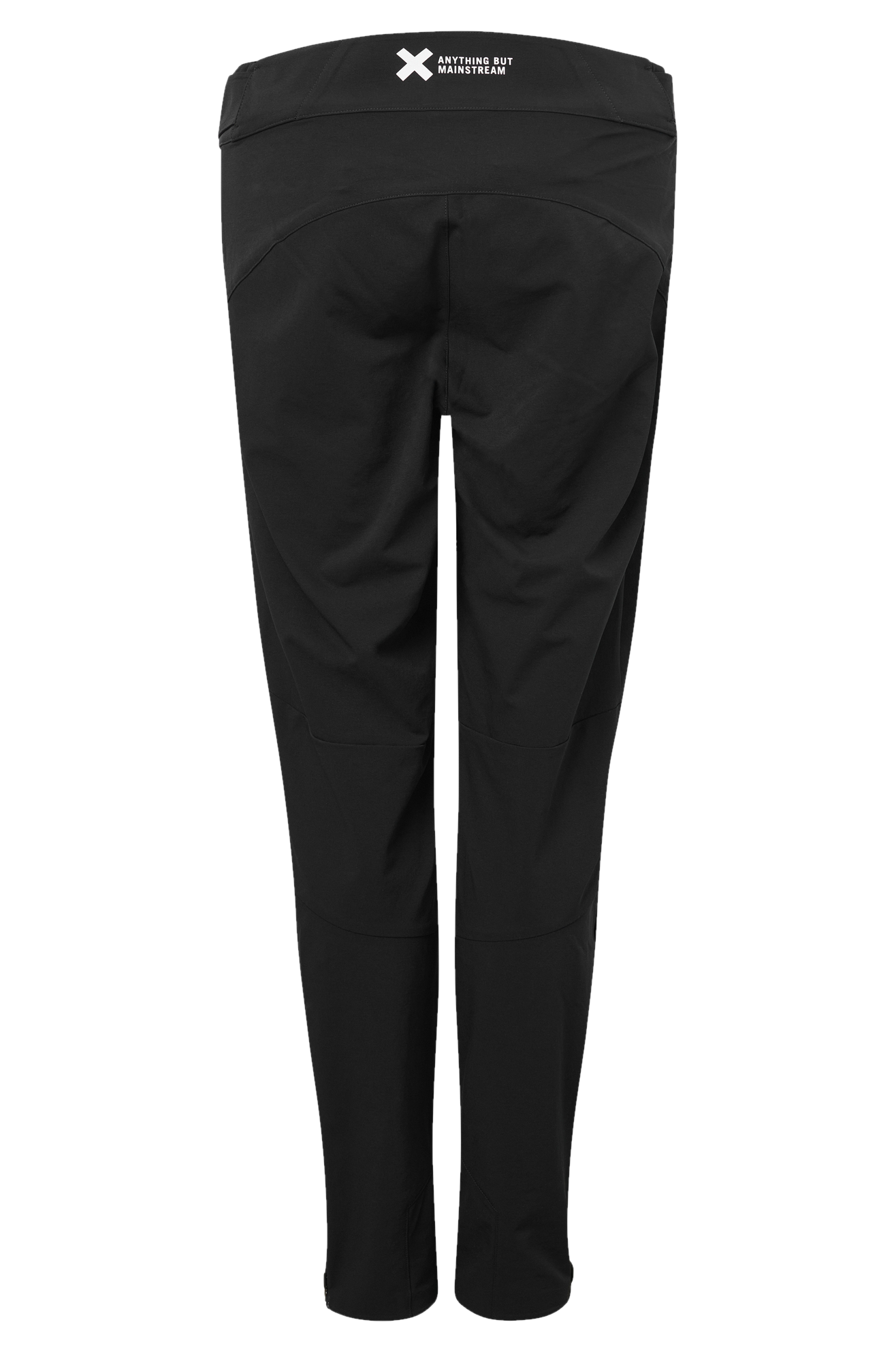 Mountainbikebroek Dames USWE Skrubb