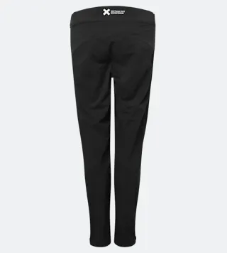 MTB Hose USWE Skrubb Damen