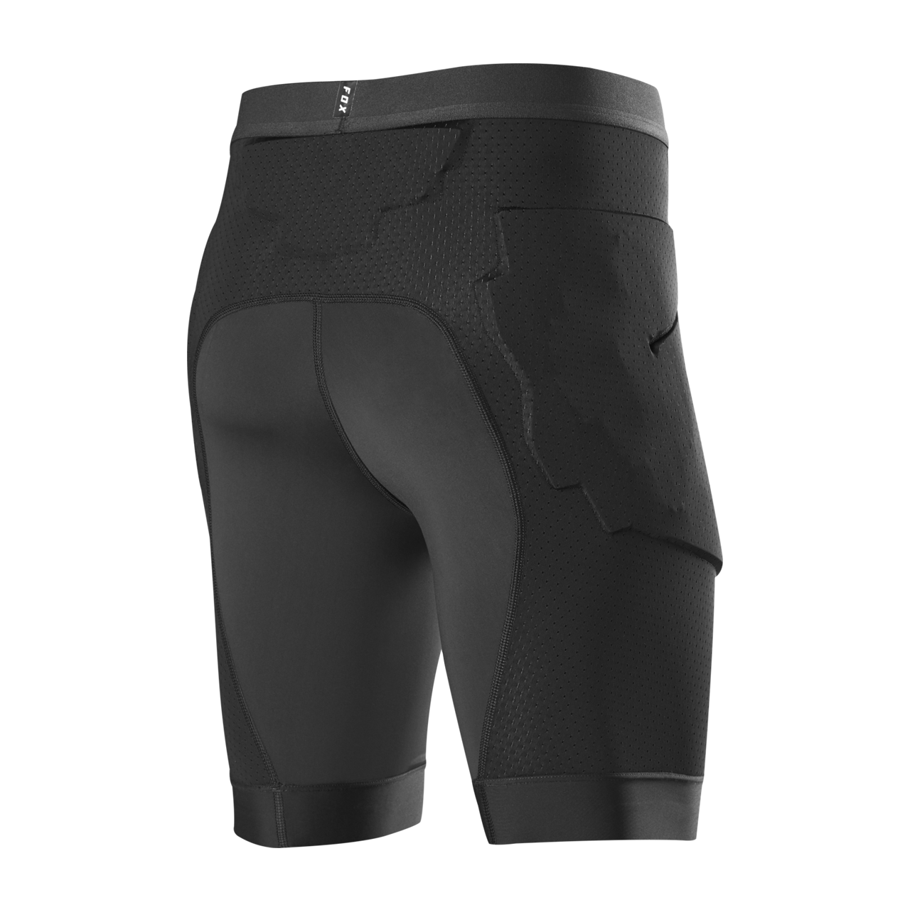 FOX Baseframe Pro Short Protective Shorts