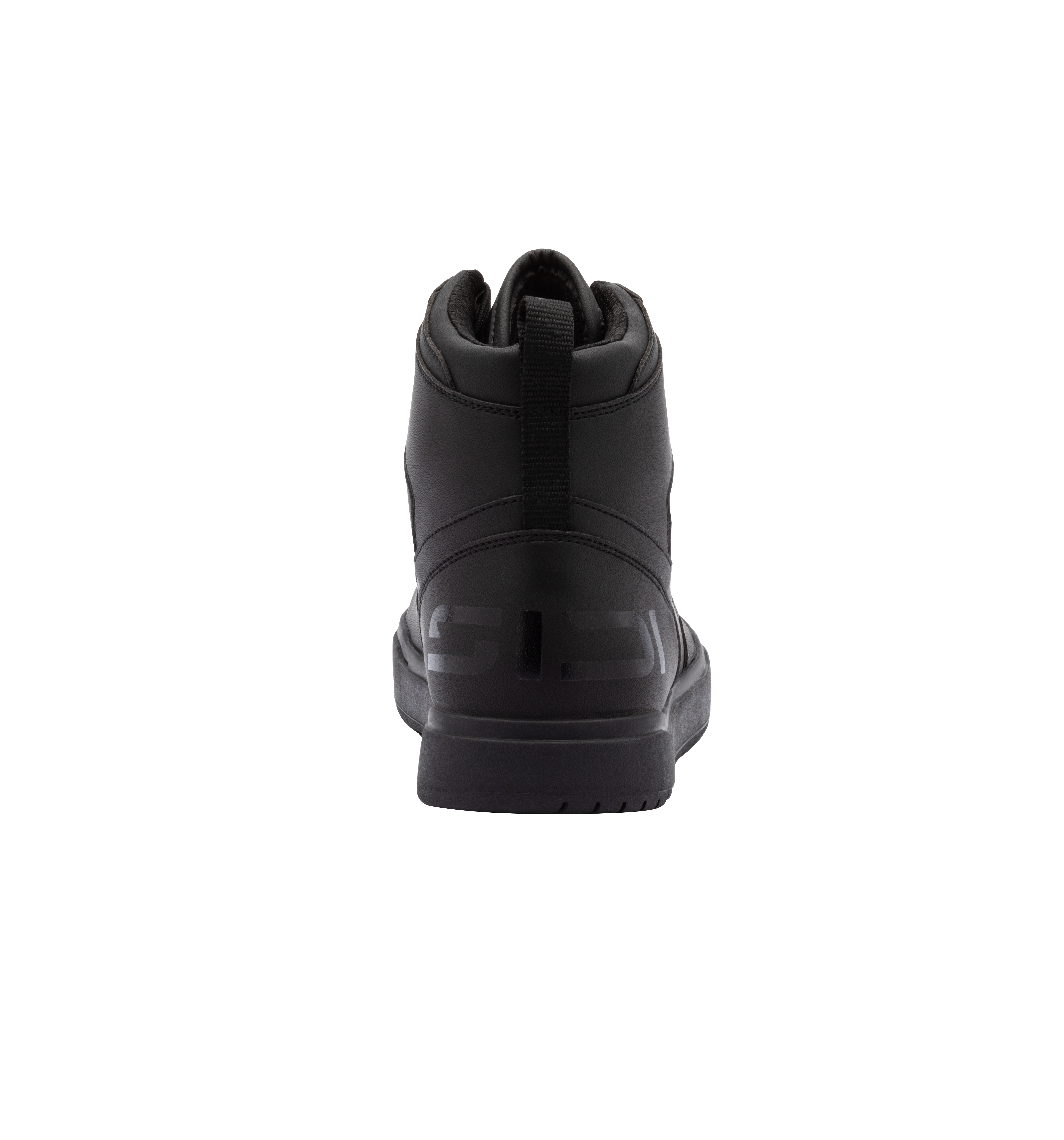 Sidi Lynx Climadome 2027 MC Shoes
