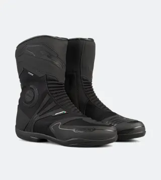 Støvler TCX Airtech EVO TCX