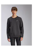 Sweater Alpinestars Positive Crew