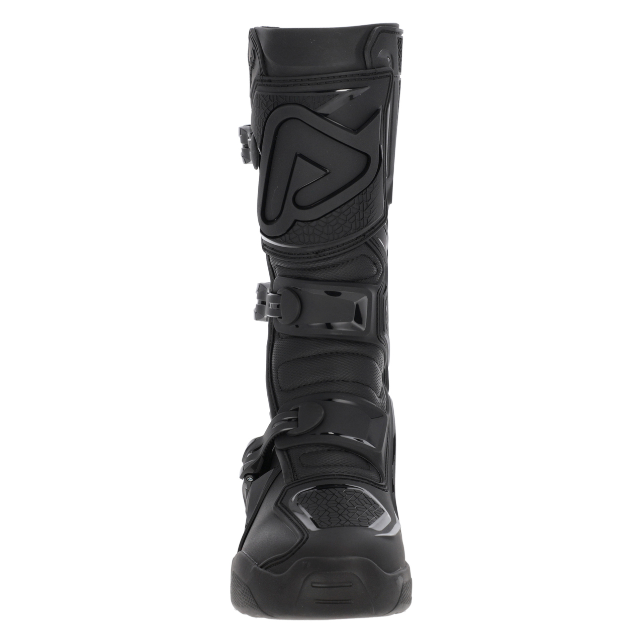 Botas de Cross Acerbis X-Team 2.0