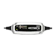 Acculader CTEK XS 0.8 UK