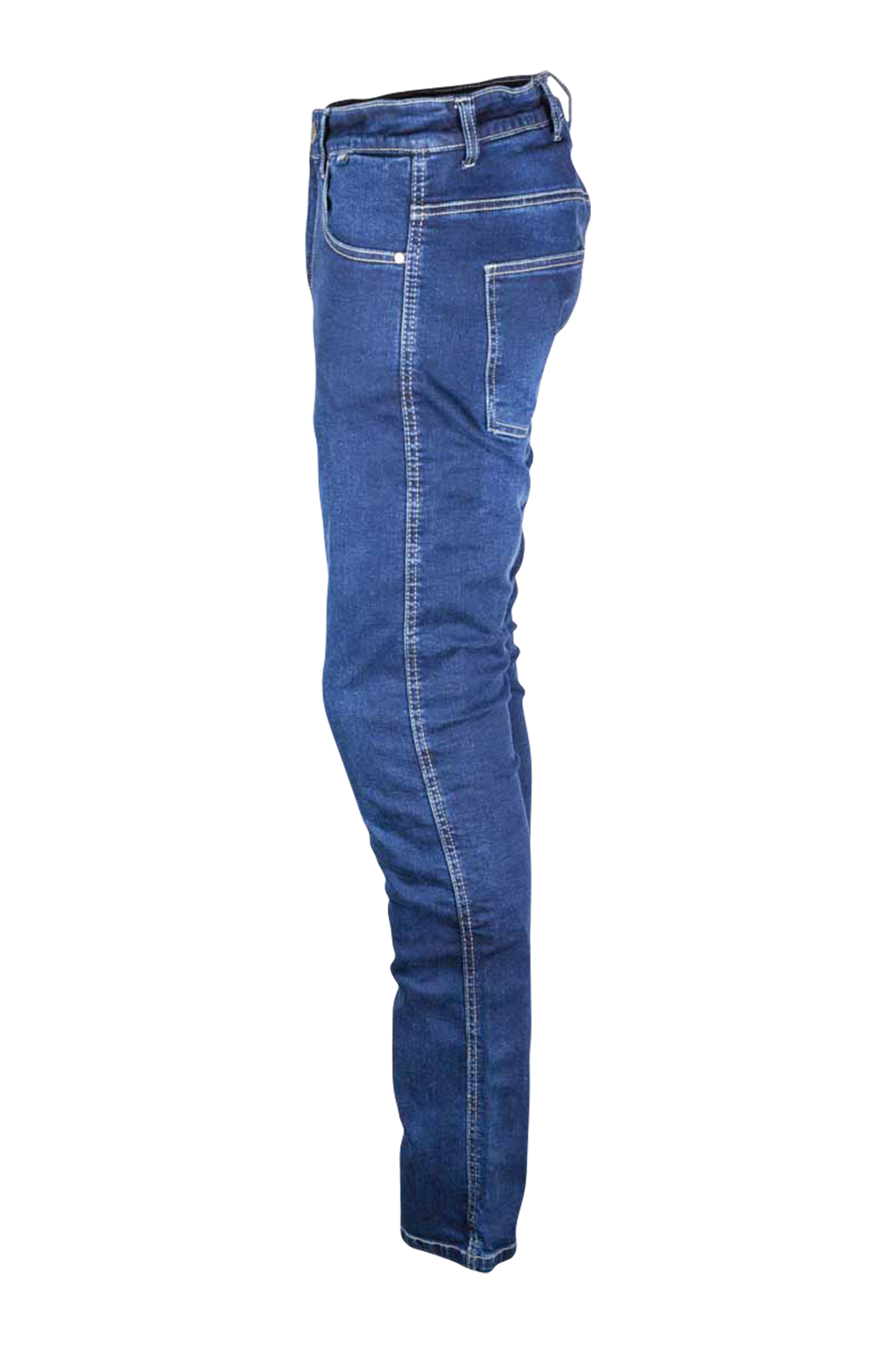 Pantalones de Moto GMS Cobra