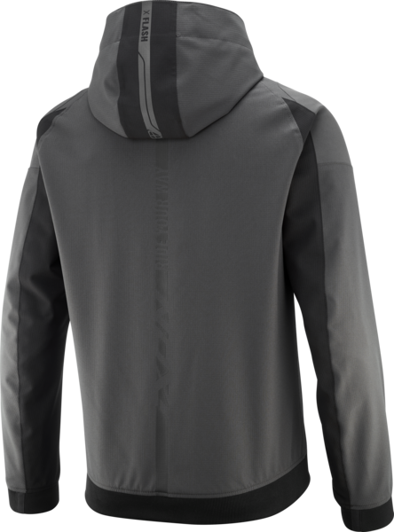 Ixon Section MC Jacket