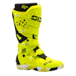 neongeel