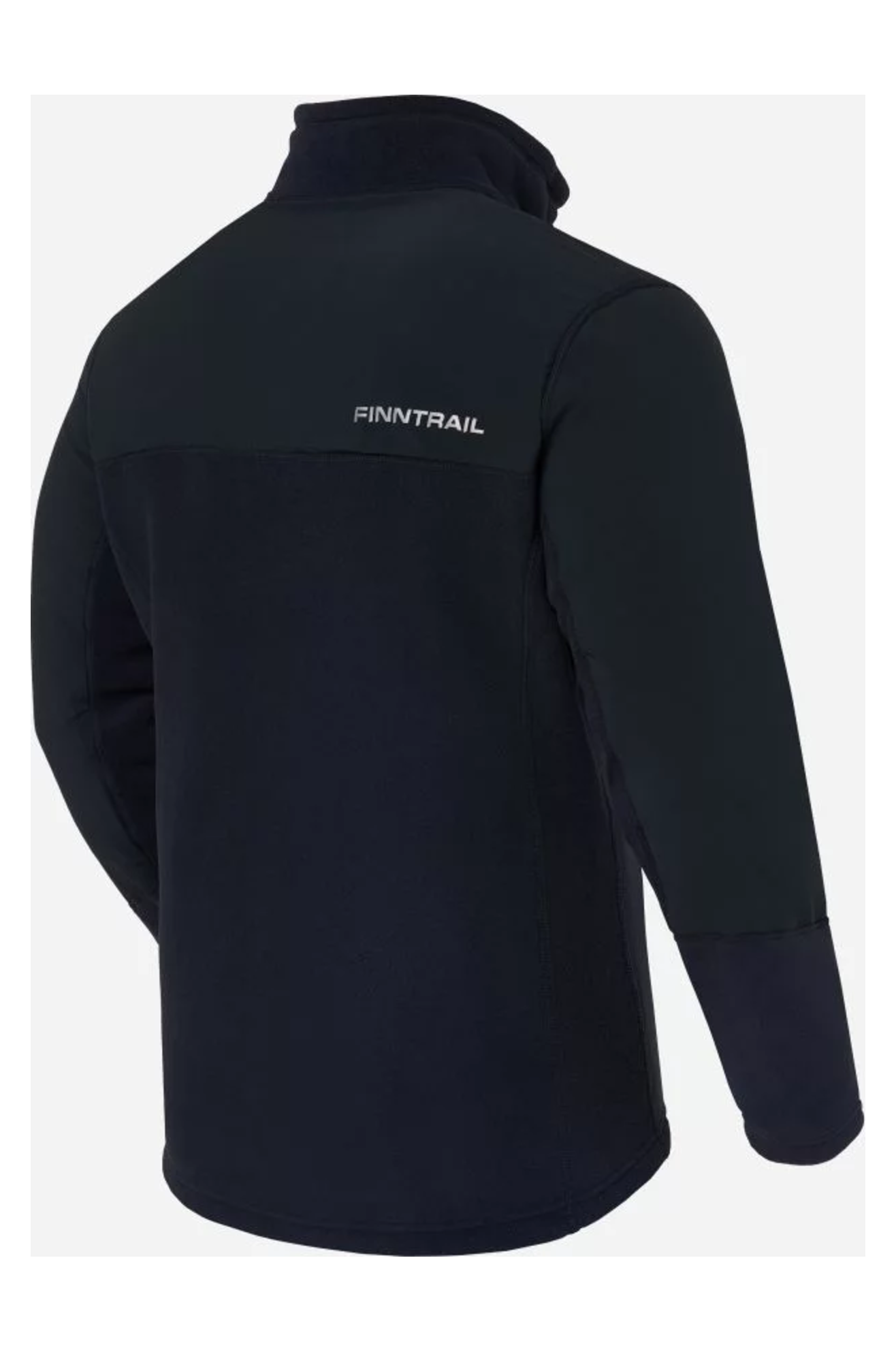 Schneejacke Finntrail Polar