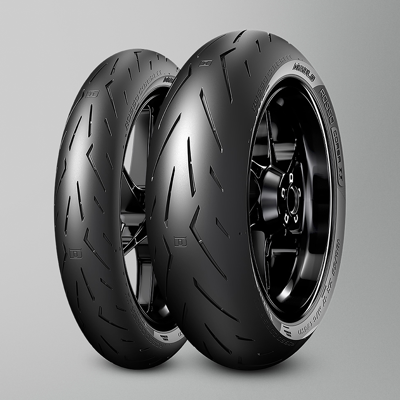 pirelli street bike tires