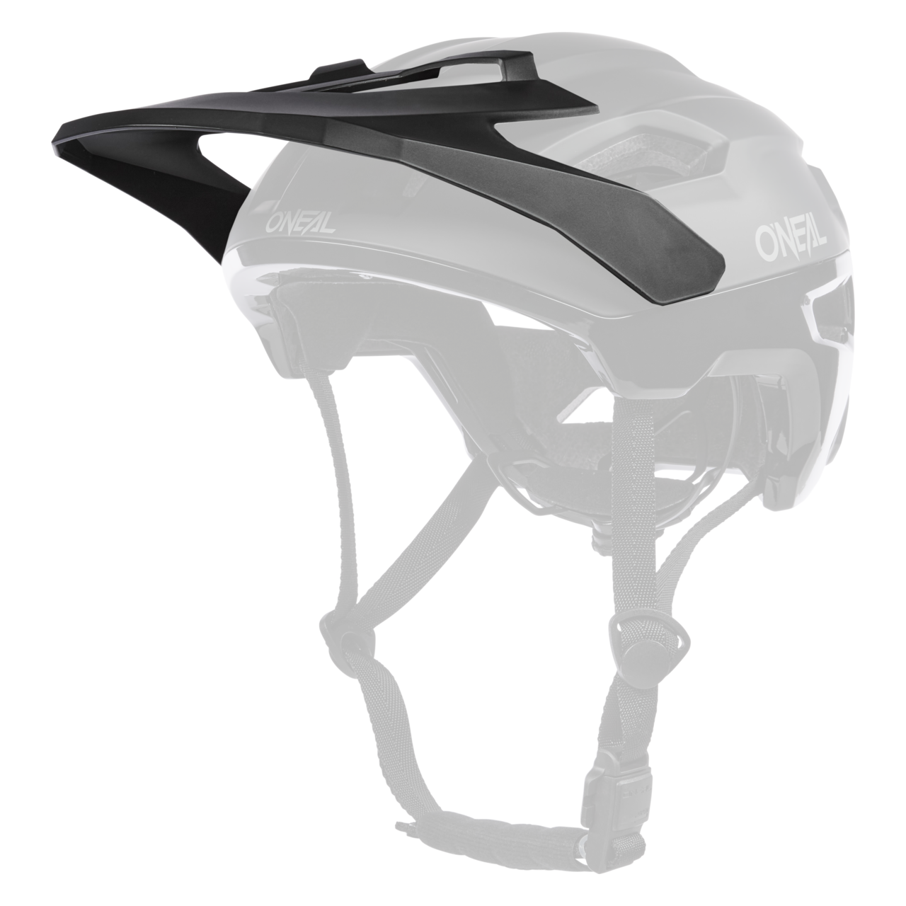 Casque VTT O'Neal Trailfinder