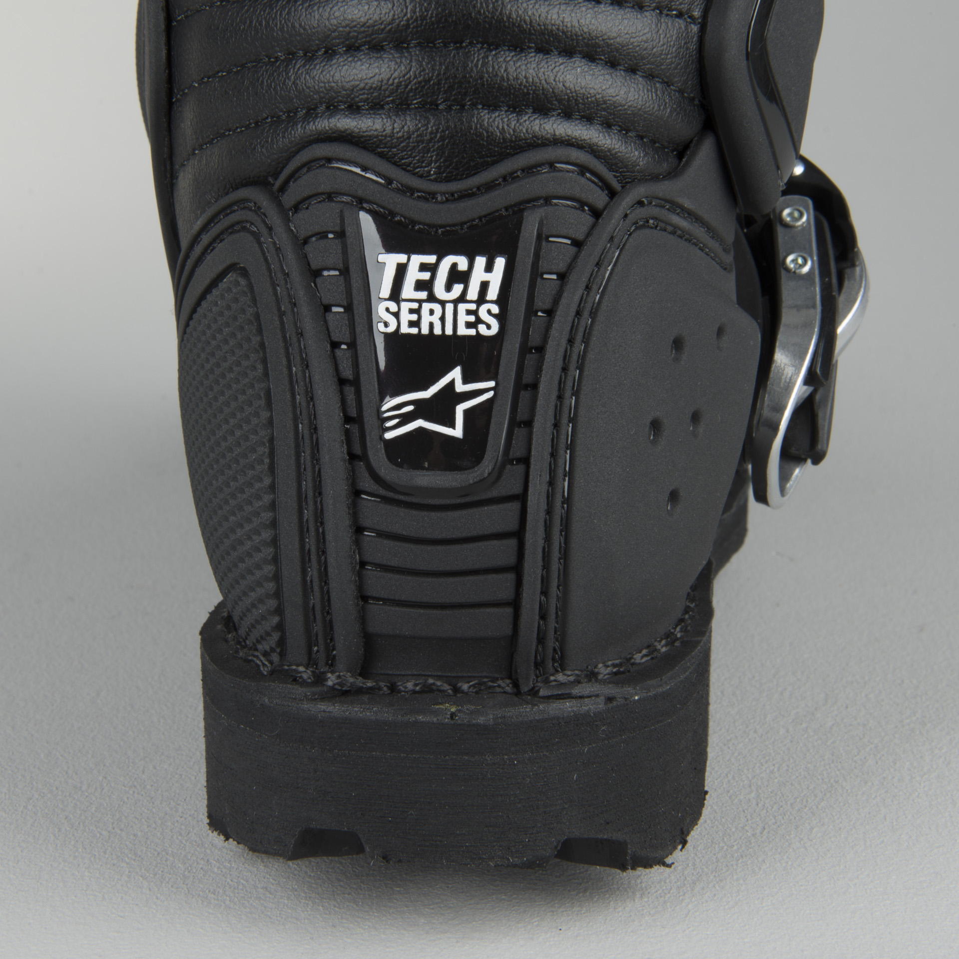 Botas de Moto Alpinestars Toucan Gore-Tex®