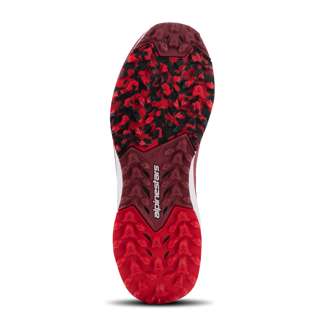 Alpinestars Meta XR V2 Airflow MC Shoes