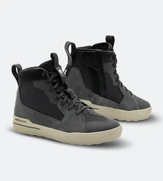 Botas MC REV'IT! Arrow 2 Mulher