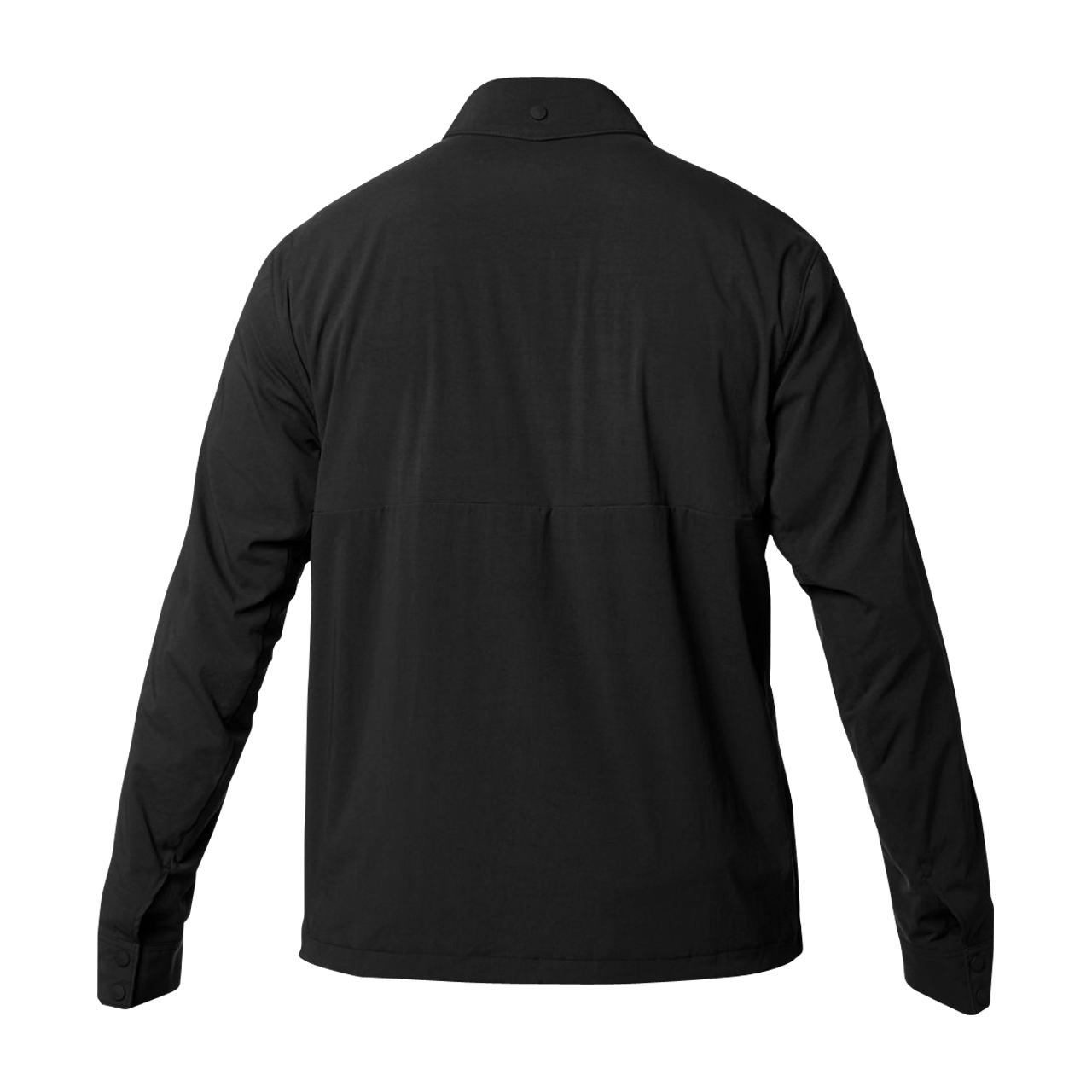 Veste Shift R3CON Coaches