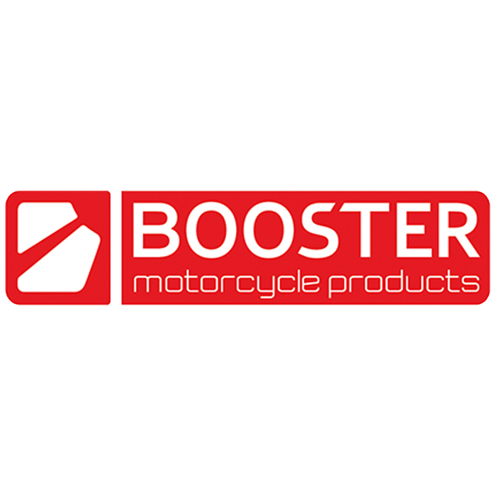 Booster Motorcycle Products