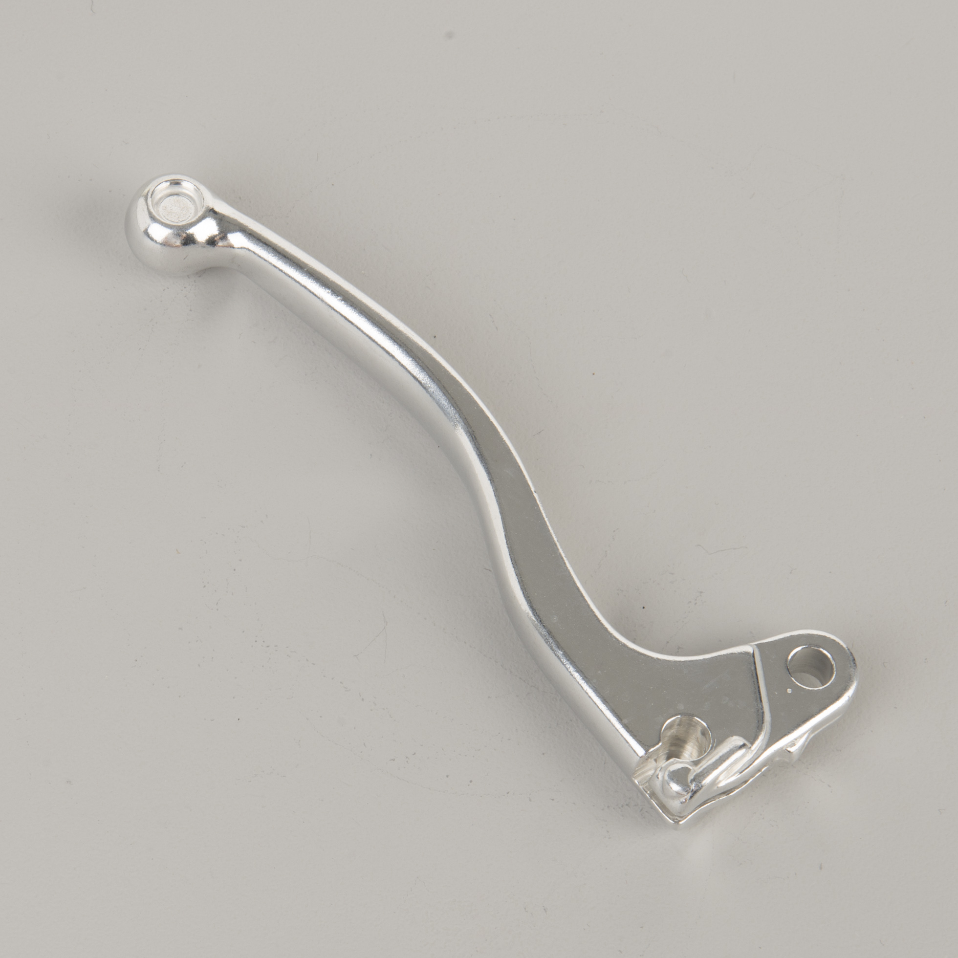 Koppelingshendel Twenty Forged