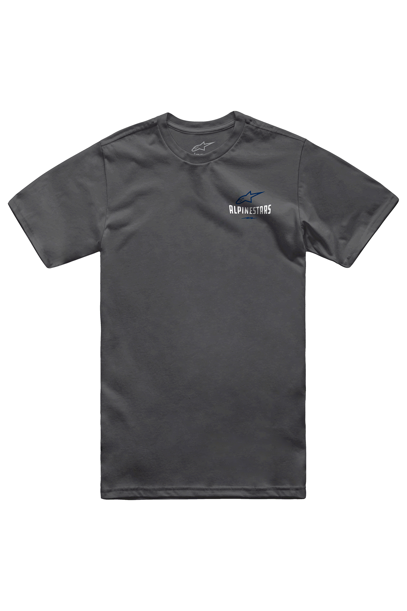 Camiseta Alpinestars Tanked CSF