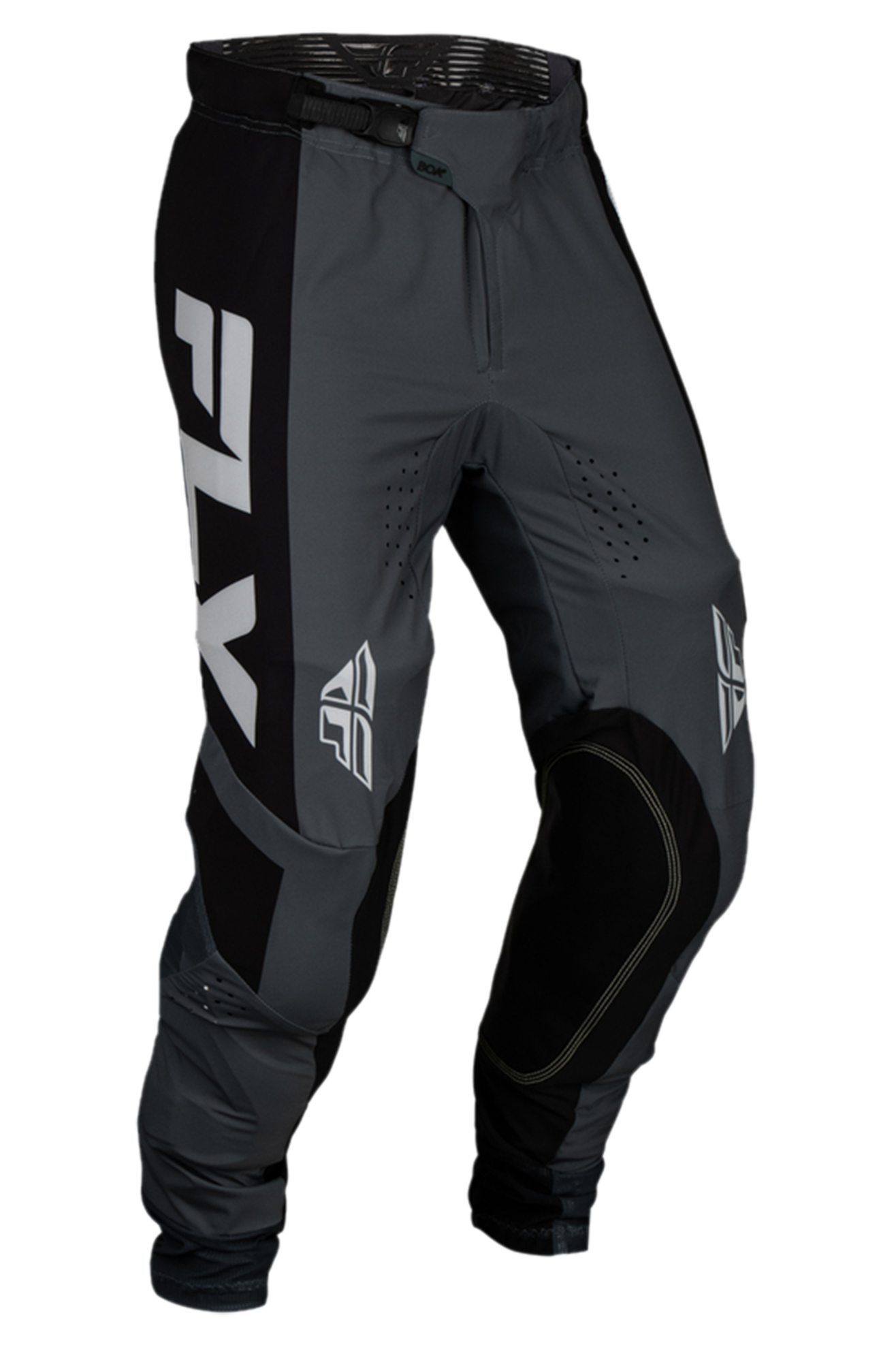 Pantalones de Cross FLY Racing Lite