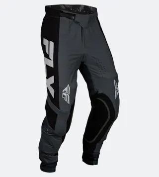 Crossbroek FLY Racing Lite